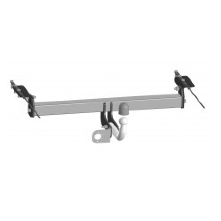 Купить фаркоп exeed lx 2022- 7617-a oris по цене 12 567 р. Низкие цены. Большой выбор. Доставка по всей России. Интернет-магазин в Москве. Только положительные отзывы!