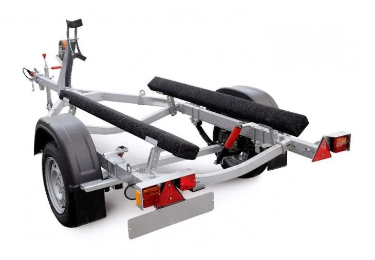 Купить прицеп для гидроциклов и лодок мзса 81771b исполнение 101 по цене 86 200 р.. Низкие цены. Большой выбор. Доставка по всей России. Интернет-магазин в Москве. Только положительные отзывы!