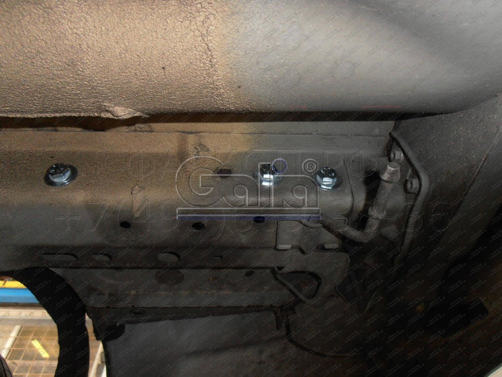 Купить фаркоп ford mondeo седан/универсал 2007-2014 - f115c galia по цене 27 252 р. Низкие цены. Большой выбор. Доставка по всей России. Интернет-магазин в Москве. Только положительные отзывы!