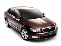 Купить фаркопы для skoda superb по цене  Низкие цены. Большой выбор. Доставка по всей России. Интернет-магазин в Москве. Только положительные отзывы!