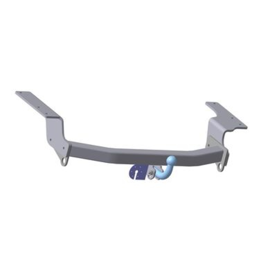 Купить фаркоп ssang yong kyron 2006-2016 - 6452-a oris по цене 15 543 р. Низкие цены. Большой выбор. Доставка по всей России. Интернет-магазин в Москве. Только положительные отзывы!