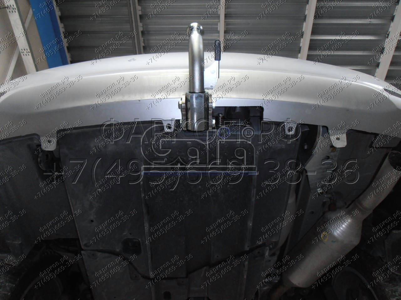 Купить фаркоп toyota corolla e15 седан 2007-2013 - t060a galia по цене 19 792 р. Низкие цены. Большой выбор. Доставка по всей России. Интернет-магазин в Москве. Только положительные отзывы!