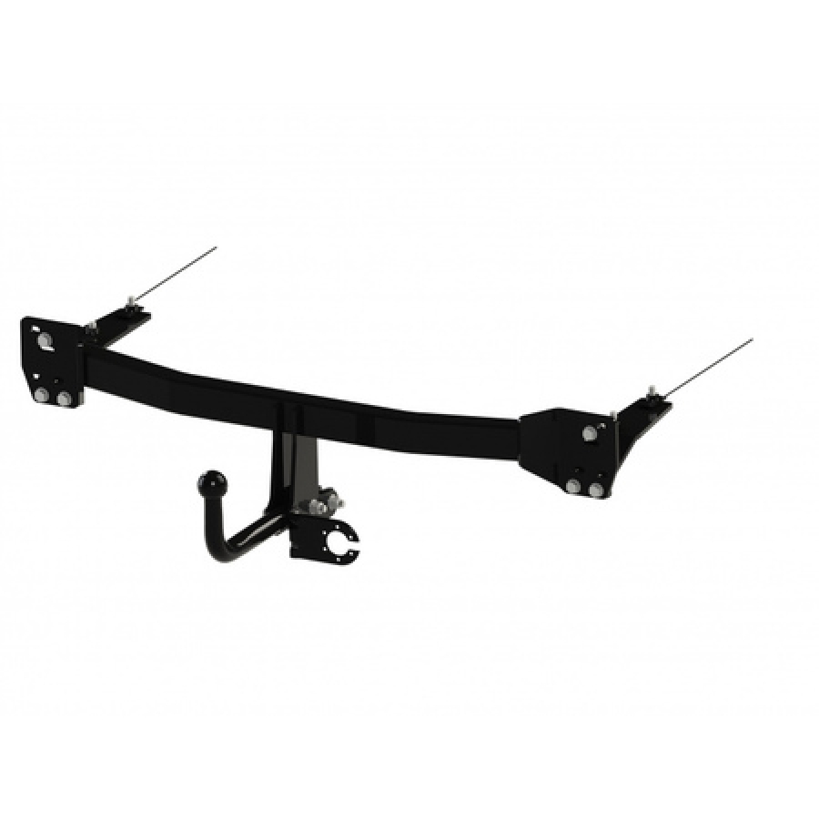 Купить фаркоп honda cr-v 2017- 3727.12 sheriff по цене 11 692 р. Низкие цены. Большой выбор. Доставка по всей России. Интернет-магазин в Москве. Только положительные отзывы!