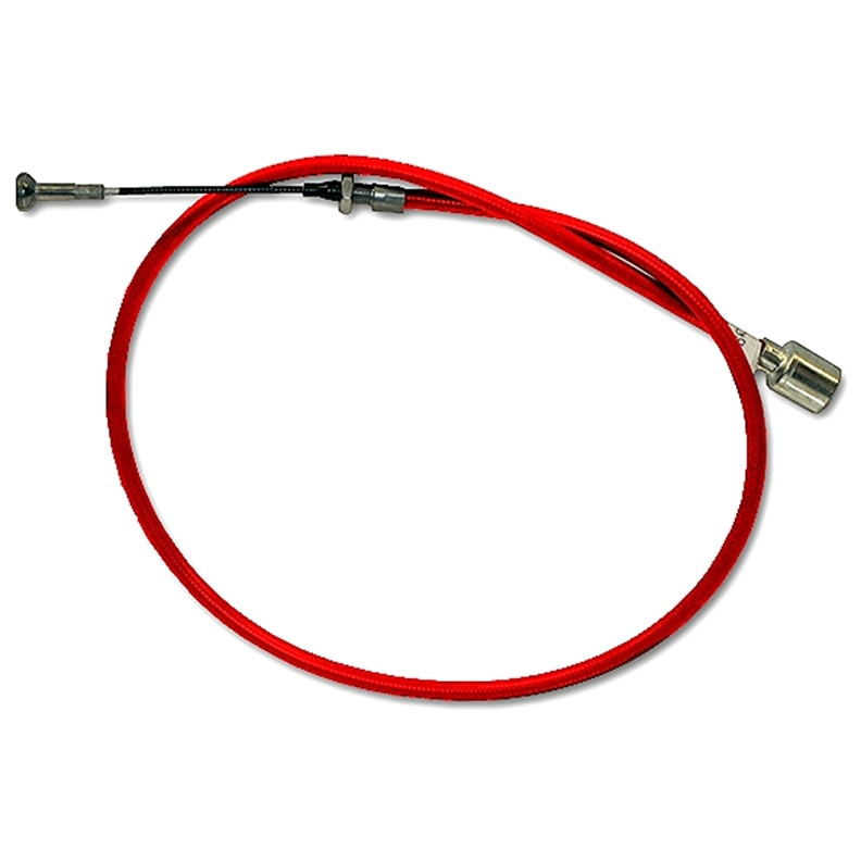 Купить al-ko - трос тормозной, profi, 1986/1790 (247290) по цене . Низкие цены. Большой выбор. Доставка по всей России. Интернет-магазин в Москве. Только положительные отзывы!