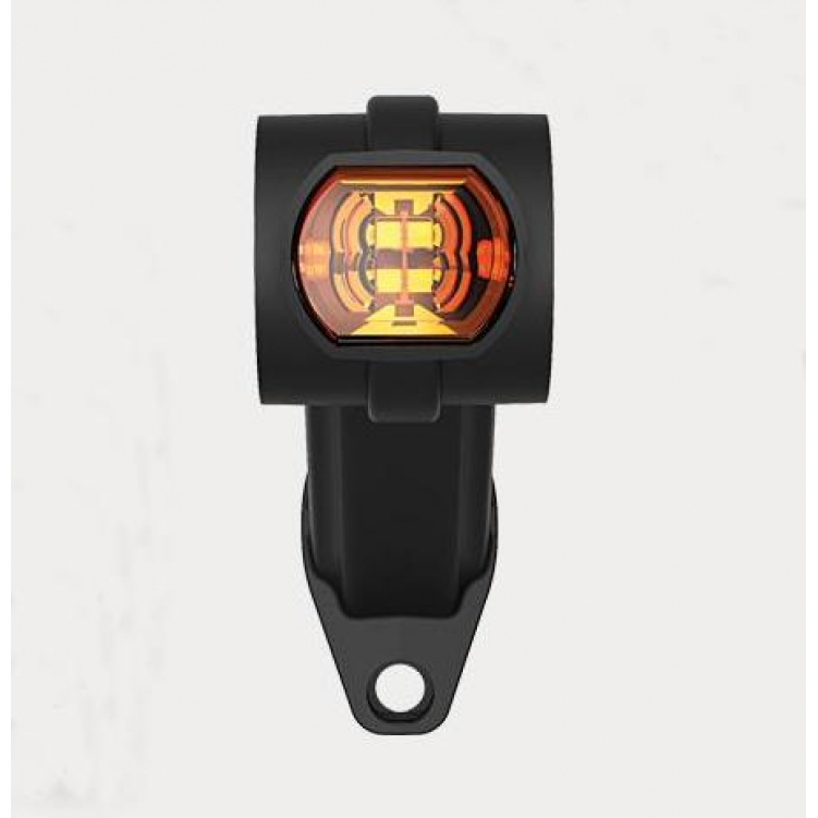 Купить габаритный светодиодный фонарь fristom ft-140 f l led левый рог (ft140flled) по цене 1 575.00 р.. Низкие цены. Большой выбор. Доставка по всей России. Интернет-магазин в Москве. Только положительные отзывы!
