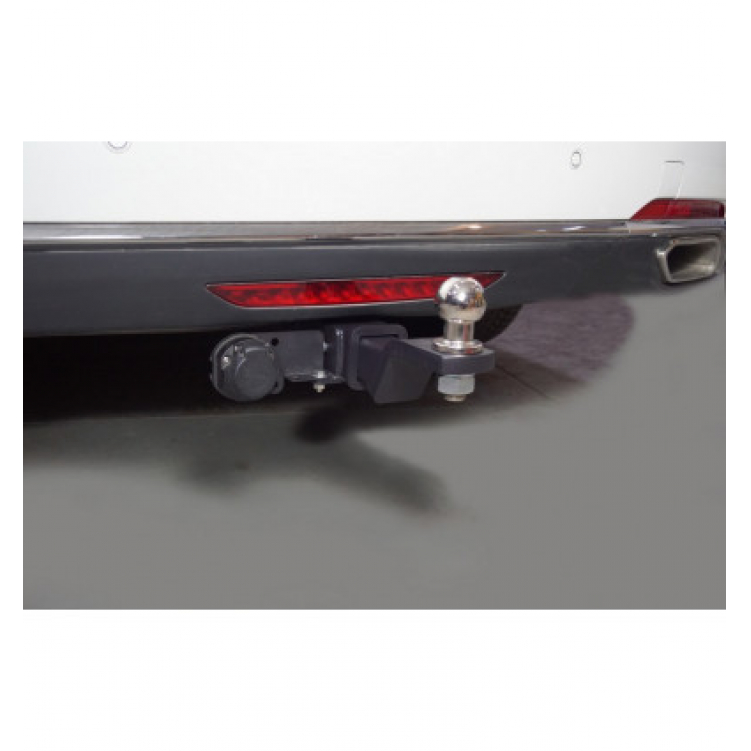 Купить фаркоп gac gn8 2021- tcu00345 тсс по цене 14 391 р. Низкие цены. Большой выбор. Доставка по всей России. Интернет-магазин в Москве. Только положительные отзывы!