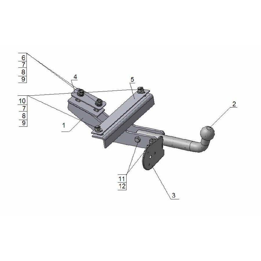 Купить фаркоп hyundai matrix 2001-2010 - hy 14 avtos по цене 7 102 р. Низкие цены. Большой выбор. Доставка по всей России. Интернет-магазин в Москве. Только положительные отзывы!