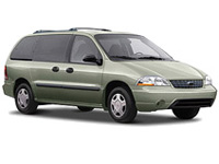 Купить фаркопы для ford windstar по цене  Низкие цены. Большой выбор. Доставка по всей России. Интернет-магазин в Москве. Только положительные отзывы!