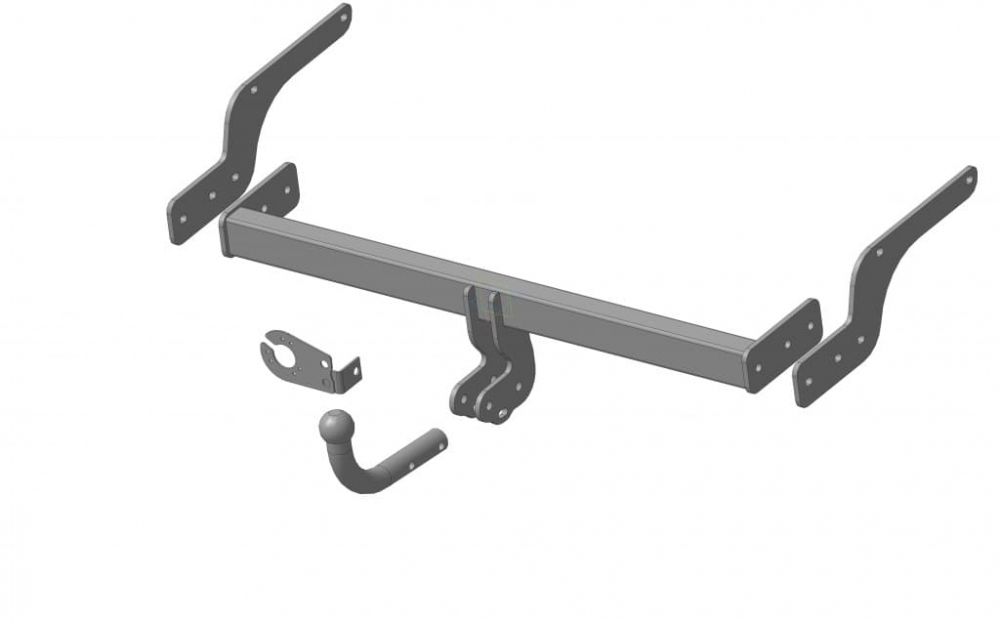 Купить фаркоп renault logan stepway 2018- 9012 трейлер по цене 7 498 р. Низкие цены. Большой выбор. Доставка по всей России. Интернет-магазин в Москве. Только положительные отзывы!