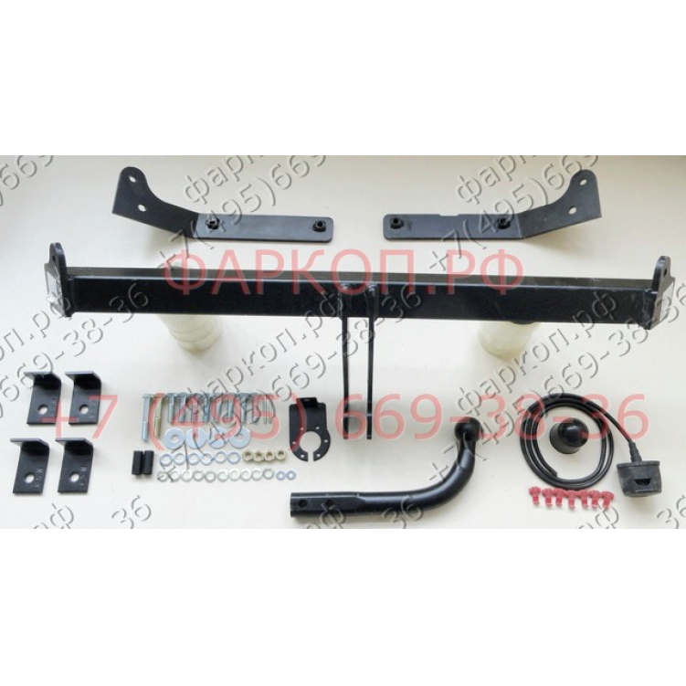 Купить фаркоп mazda cx-7 2007-2012 - m 58 auto-hak по цене  Низкие цены. Большой выбор. Доставка по всей России. Интернет-магазин в Москве. Только положительные отзывы!