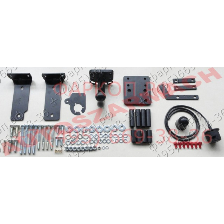 Купить фаркоп mercedes m-class w163 1998-2005- d 23 auto-hak по цене  Низкие цены. Большой выбор. Доставка по всей России. Интернет-магазин в Москве. Только положительные отзывы!