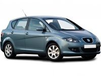 Купить фаркопы для seat toledo по цене  Низкие цены. Большой выбор. Доставка по всей России. Интернет-магазин в Москве. Только положительные отзывы!