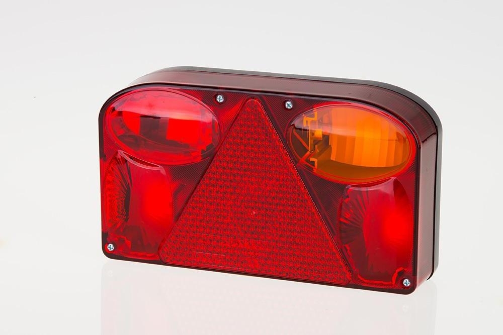 Купить фонарь задний правый ft-088 ppm fristom прицеп по цене 1 566 р.. Низкие цены. Большой выбор. Доставка по всей России. Интернет-магазин в Москве. Только положительные отзывы!