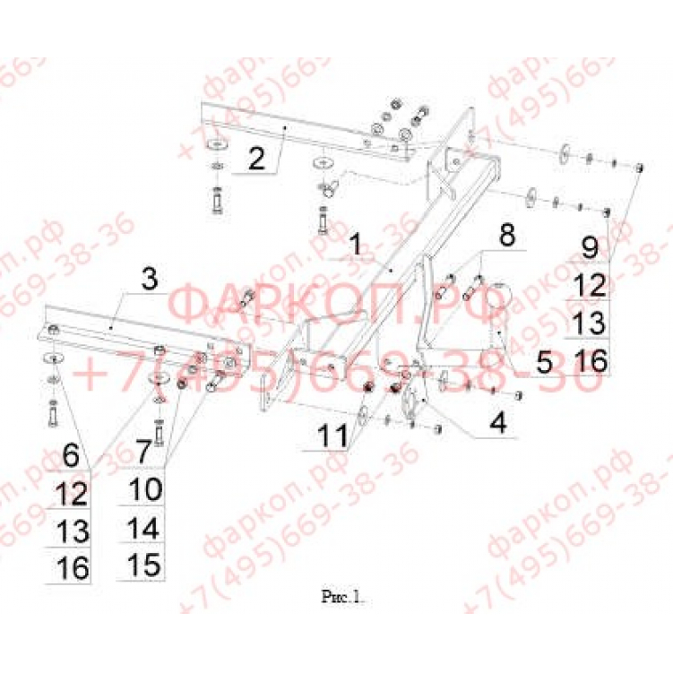 Купить фаркоп opel astra j хетчбек 5 дверей 2009-2015 - op 05 avtos по цене 9 442 р. Низкие цены. Большой выбор. Доставка по всей России. Интернет-магазин в Москве. Только положительные отзывы!