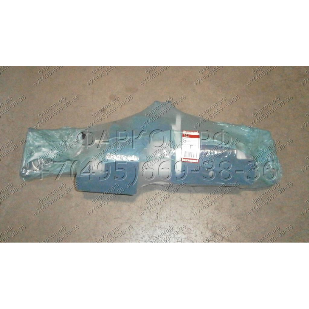 Купить фаркоп chery bonus 2014-2017 - 7608-a oris по цене  Низкие цены. Большой выбор. Доставка по всей России. Интернет-магазин в Москве. Только положительные отзывы!