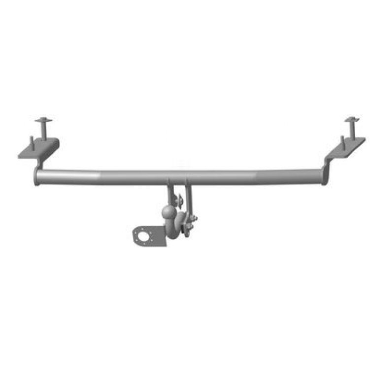 Купить фаркоп honda cr-v 1997-2002 - h.h01.a halty по цене 12 471 р. Низкие цены. Большой выбор. Доставка по всей России. Интернет-магазин в Москве. Только положительные отзывы!