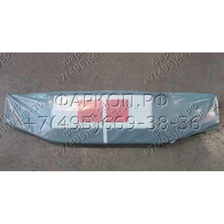 Купить фаркоп toyota land cruiser prado j120 2003-2010, j150 2010-, 4runner 2002-2009 - 3016-f oris по цене 16 340 р. Низкие цены. Большой выбор. Доставка по всей России. Интернет-магазин в Москве. Только положительные отзывы!