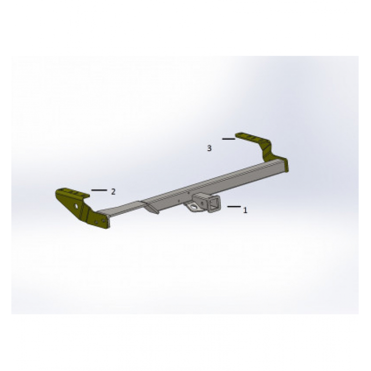 Купить фаркоп subaru forester 1997-2008 - fa 0140-e бизон по цене 12 096 р. Низкие цены. Большой выбор. Доставка по всей России. Интернет-магазин в Москве. Только положительные отзывы!