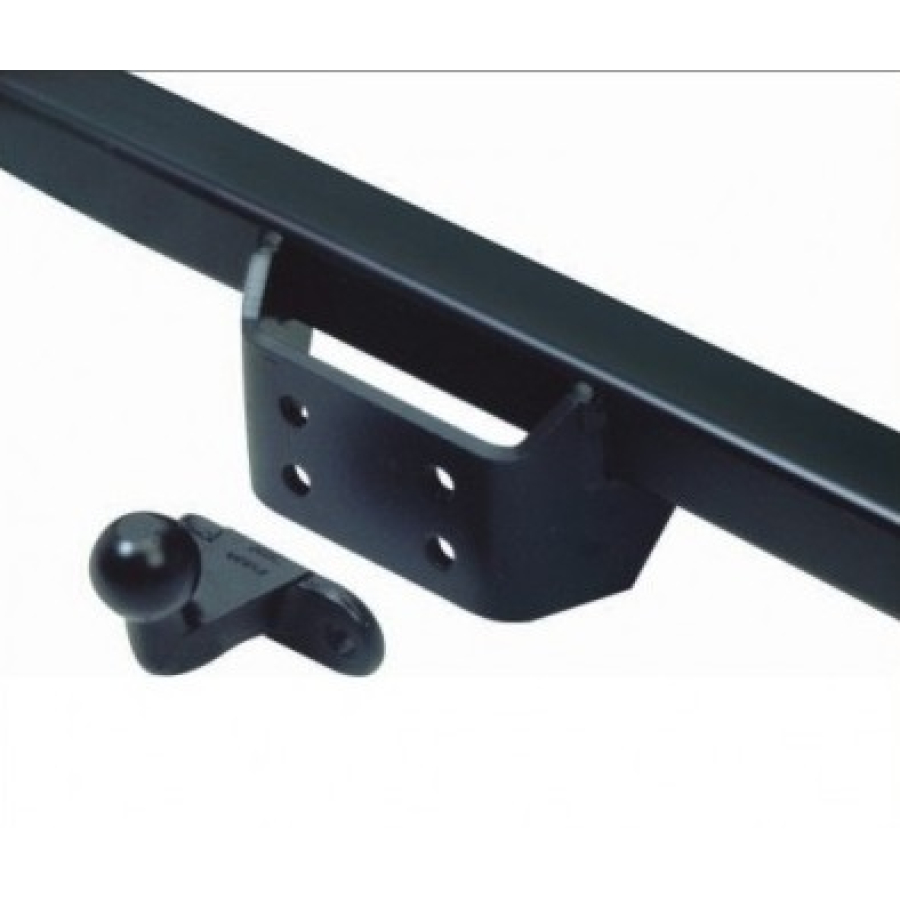 Купить фаркоп nissan murano 2008-2014 - n.039 imiola по цене  Низкие цены. Большой выбор. Доставка по всей России. Интернет-магазин в Москве. Только положительные отзывы!