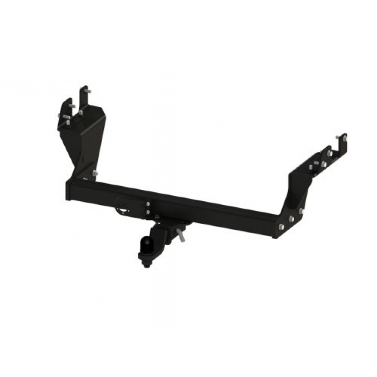 Купить фаркоп isuzu d-max 2020- 4555.32 sheriff по цене 15 454 р. Низкие цены. Большой выбор. Доставка по всей России. Интернет-магазин в Москве. Только положительные отзывы!