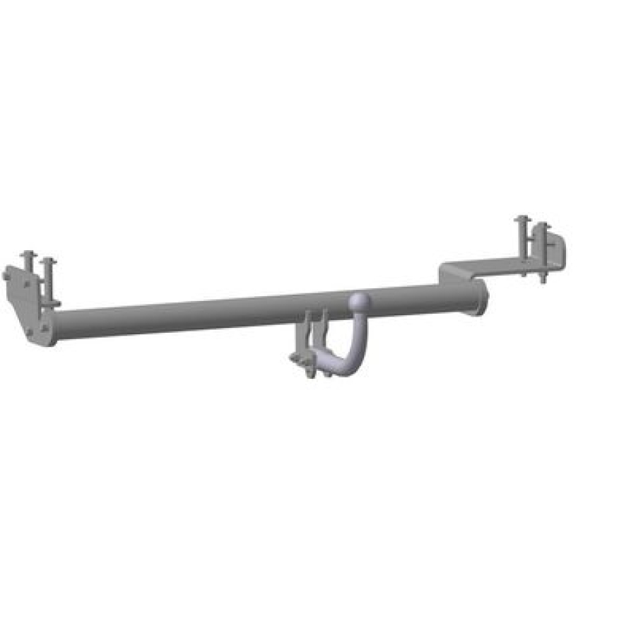 Купить фаркоп kia cerato седан 2013-2018 - 6753-a oris по цене 10 839 р. Низкие цены. Большой выбор. Доставка по всей России. Интернет-магазин в Москве. Только положительные отзывы!