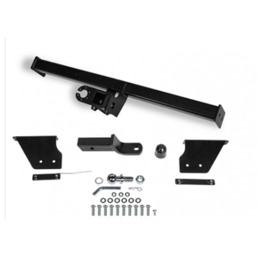 Купить фаркоп nissan qashqai 2006-2014, 2014-2022 - f.4111.002 berg по цене 9 333 р. Низкие цены. Большой выбор. Доставка по всей России. Интернет-магазин в Москве. Только положительные отзывы!