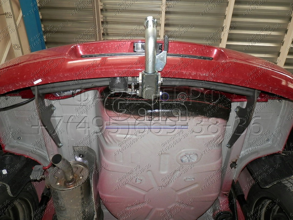 Купить фаркоп renault logan ii седан, кроме stepway 2014- d043a galia по цене 15 922 р. Низкие цены. Большой выбор. Доставка по всей России. Интернет-магазин в Москве. Только положительные отзывы!