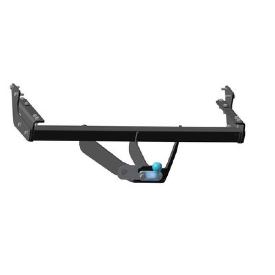 Купить фаркоп toyota hilux 2015- 3093-f oris по цене 21 466 р. Низкие цены. Большой выбор. Доставка по всей России. Интернет-магазин в Москве. Только положительные отзывы!