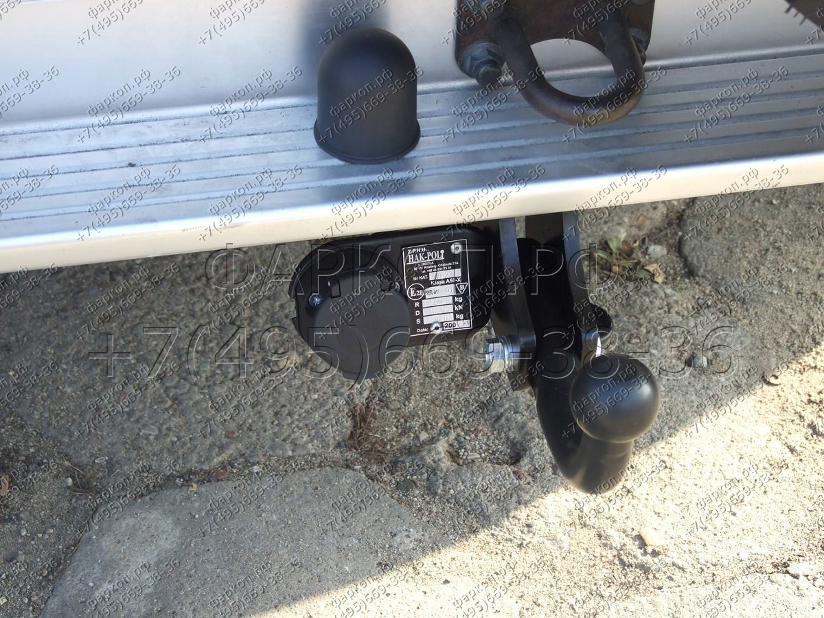 Купить фаркоп nissan patrol y61 1998-2010 - n.023 imiola по цене  Низкие цены. Большой выбор. Доставка по всей России. Интернет-магазин в Москве. Только положительные отзывы!