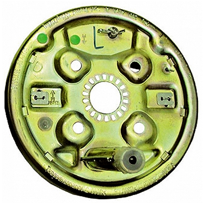 Купить al-ko - опорный диск, левый, 2051, на оси: 1000, 1300, 1500 кг (571376) по цене . Низкие цены. Большой выбор. Доставка по всей России. Интернет-магазин в Москве. Только положительные отзывы!