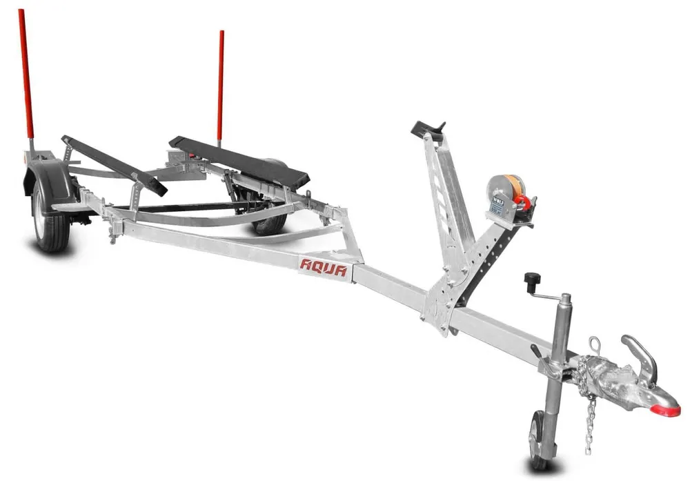 Купить направляющие ворота для лодочного прицепа по цене . Низкие цены. Большой выбор. Доставка по всей России. Интернет-магазин в Москве. Только положительные отзывы!