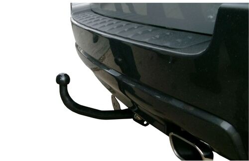 Купить фаркоп hyundai tucson 2004-2010, kia sportage 2005-2010 - 7310 трейлер по цене 7 642 р. Низкие цены. Большой выбор. Доставка по всей России. Интернет-магазин в Москве. Только положительные отзывы!