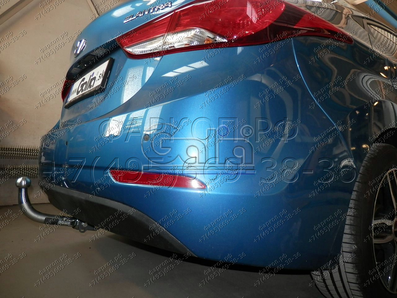 Купить фаркоп hyundai elantra 2011-2016 - h099a galia по цене 17 542 р. Низкие цены. Большой выбор. Доставка по всей России. Интернет-магазин в Москве. Только положительные отзывы!