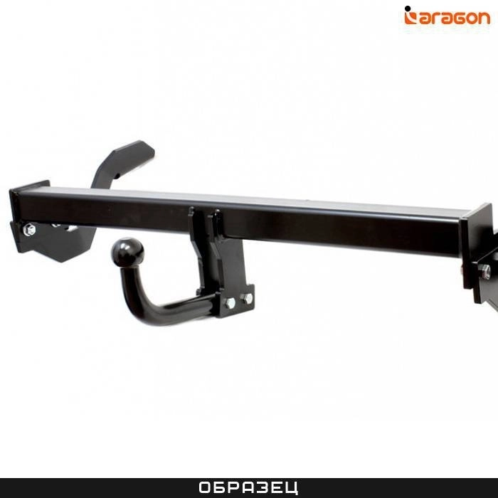Купить фаркоп renault captur 2013-2019 - e5234as aragon по цене  Низкие цены. Большой выбор. Доставка по всей России. Интернет-магазин в Москве. Только положительные отзывы!