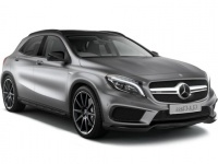 Купить фаркопы для mercedes gla-class по цене  Низкие цены. Большой выбор. Доставка по всей России. Интернет-магазин в Москве. Только положительные отзывы!