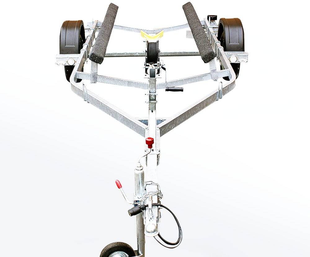 Купить прицеп мзса 81771e.001-05 по цене . Низкие цены. Большой выбор. Доставка по всей России. Интернет-магазин в Москве. Только положительные отзывы!