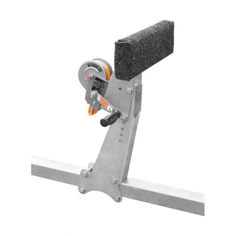 Купить прицеп компакт для плоскодонных лодок и лодок пвх, мзса по цене 95 920 р.. Низкие цены. Большой выбор. Доставка по всей России. Интернет-магазин в Москве. Только положительные отзывы!