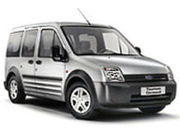 Купить фаркопы для ford tourneo connect по цене  Низкие цены. Большой выбор. Доставка по всей России. Интернет-магазин в Москве. Только положительные отзывы!