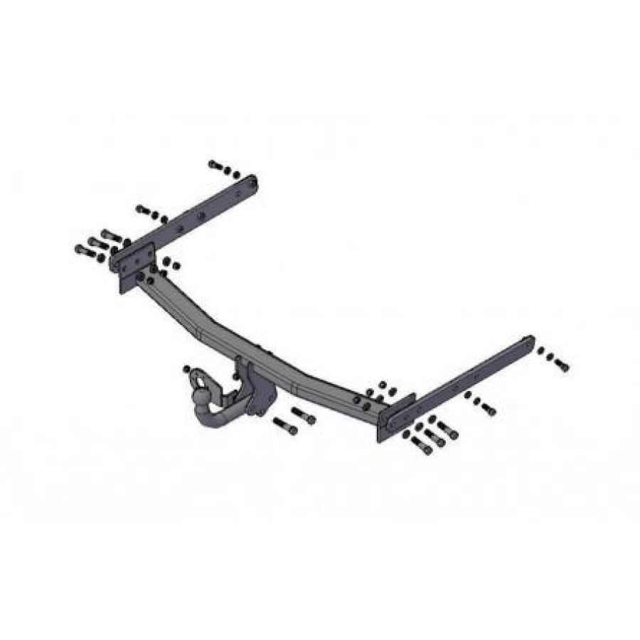 Купить фаркоп ford kuga 2008-2019 - 6041 трейлер по цене 8 704 р. Низкие цены. Большой выбор. Доставка по всей России. Интернет-магазин в Москве. Только положительные отзывы!