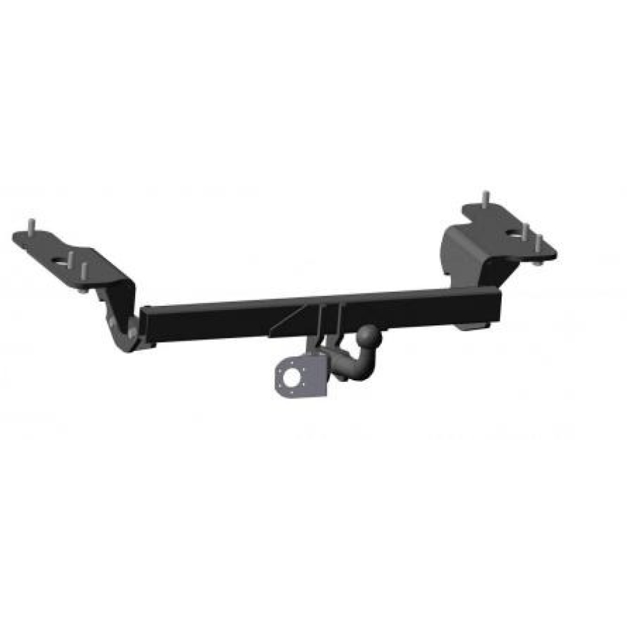Купить фаркоп toyota corolla седан 2007-2019 - 3087-a oris по цене 13 076 р. Низкие цены. Большой выбор. Доставка по всей России. Интернет-магазин в Москве. Только положительные отзывы!