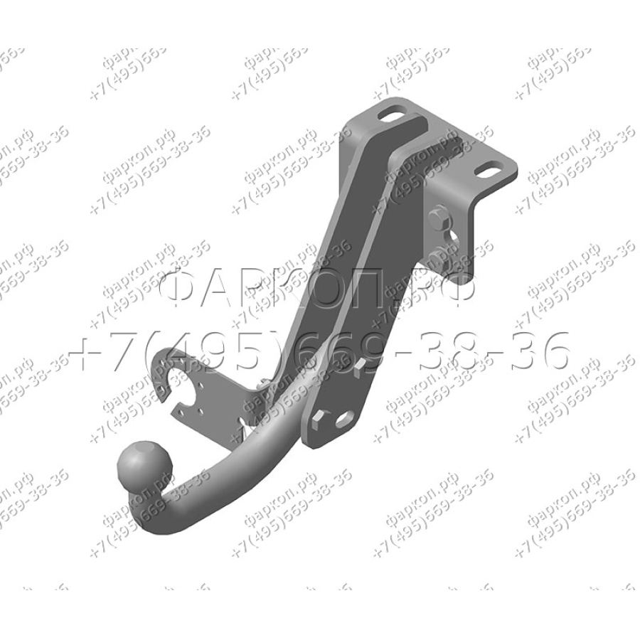 Купить фаркоп уаз 23632 пикап 2008- uaz-06 avtos по цене 5 392 р. Низкие цены. Большой выбор. Доставка по всей России. Интернет-магазин в Москве. Только положительные отзывы!