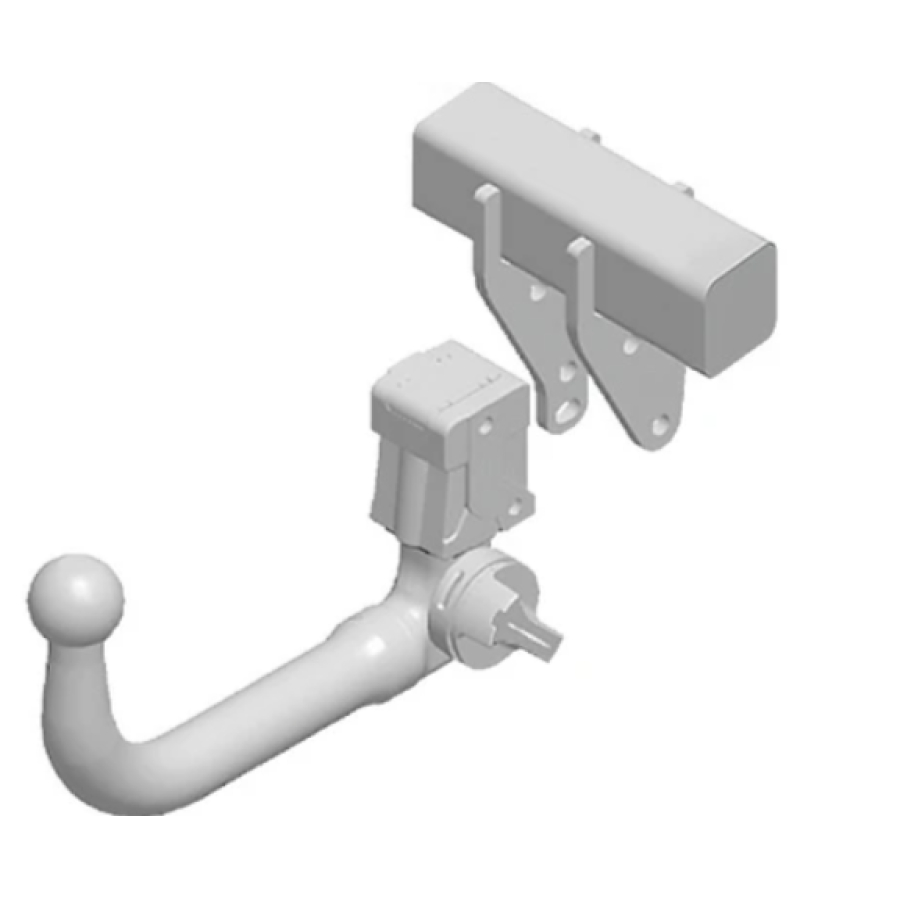 Купить фаркоп seat leon st универсал 2013-2020 - s-159 steinhof по цене  Низкие цены. Большой выбор. Доставка по всей России. Интернет-магазин в Москве. Только положительные отзывы!