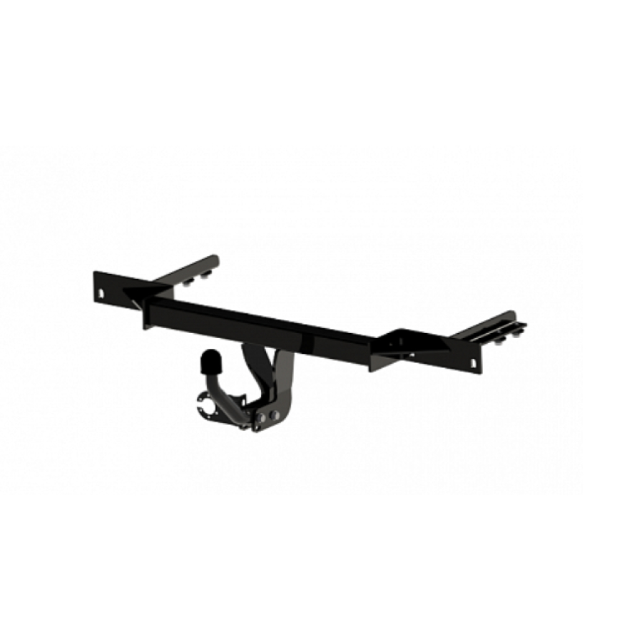 Купить фаркоп hyundai tucson 2021-, kia sportage 2022- 4525.12 sheriff по цене 8 542 р. Низкие цены. Большой выбор. Доставка по всей России. Интернет-магазин в Москве. Только положительные отзывы!