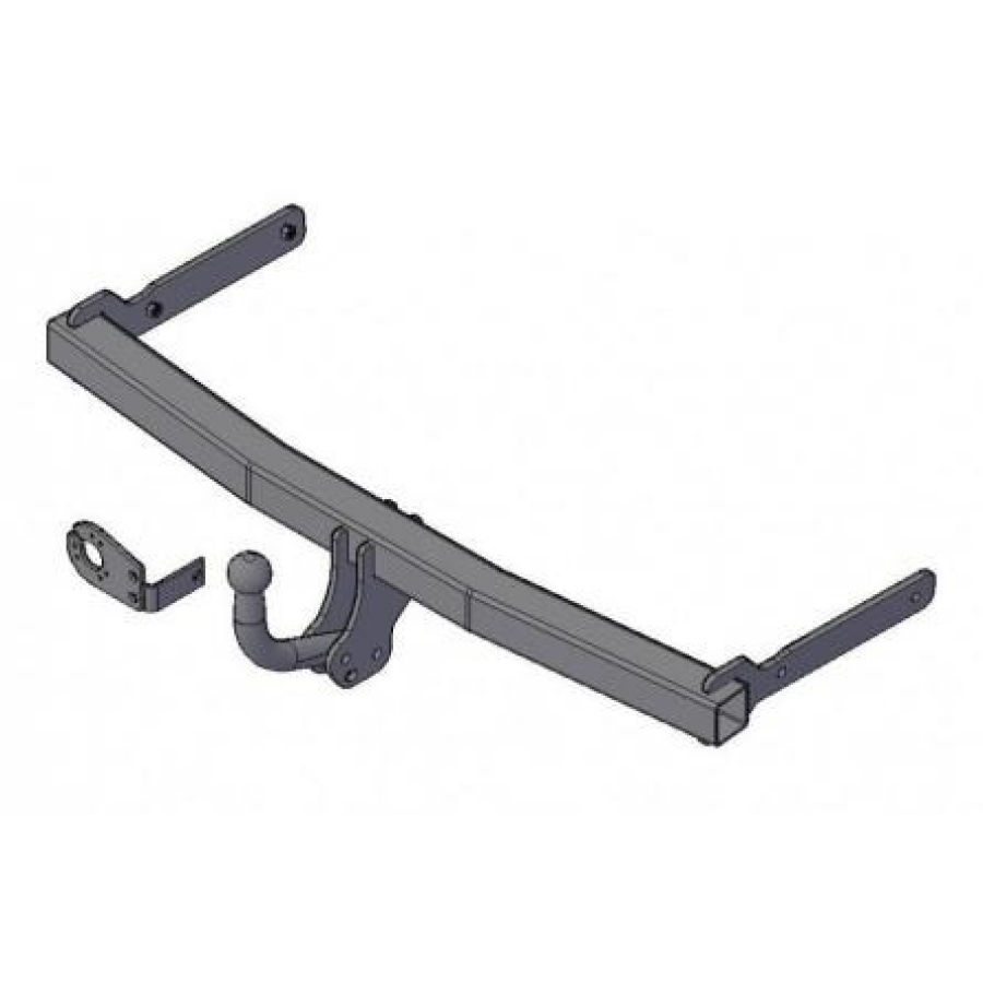 Купить фаркоп skoda octavia iii лифтбек/универсал 2013-2020 - 9712 трейлер по цене 7 048 р. Низкие цены. Большой выбор. Доставка по всей России. Интернет-магазин в Москве. Только положительные отзывы!