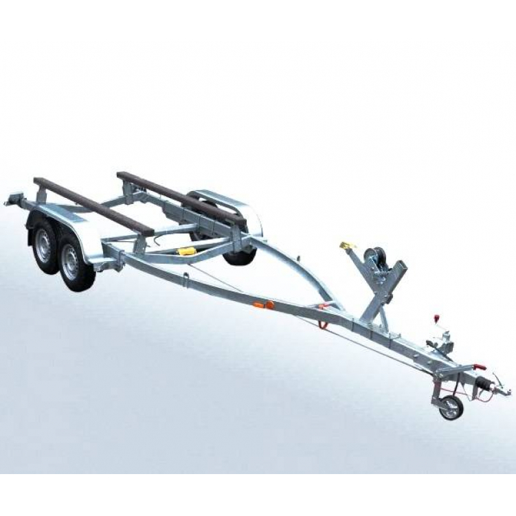 Купить прицеп мзса 822131.602 по цене . Низкие цены. Большой выбор. Доставка по всей России. Интернет-магазин в Москве. Только положительные отзывы!