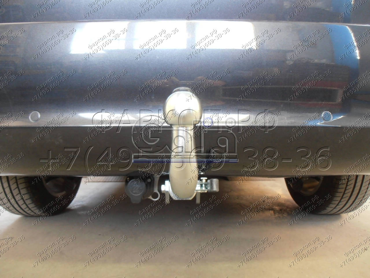 Купить фаркоп peugeot 508 универсал 2011-2019 - p044a galia по цене  Низкие цены. Большой выбор. Доставка по всей России. Интернет-магазин в Москве. Только положительные отзывы!