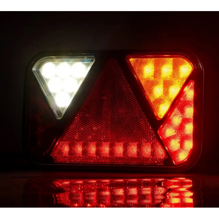 Купить фонарь задний правый fristom ft-270 p nt led cof bajonet 5pin по цене . Низкие цены. Большой выбор. Доставка по всей России. Интернет-магазин в Москве. Только положительные отзывы!