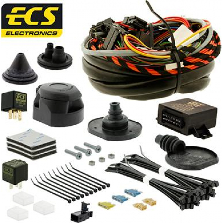 Купить штатная электрика к фаркопу авто без подготовки 13-pin volkswagen transporter t6 06/2015-11/2019, volkswagen transporter t5 10/2009-2015, volkswagen caravelle 10/2009-11/2019, volkswagen multivan 10/2009-11/2019 по цене  Низкие цены. Большой выбор. Доставка по всей России. Интернет-магазин в Москве. Только положительные отзывы!