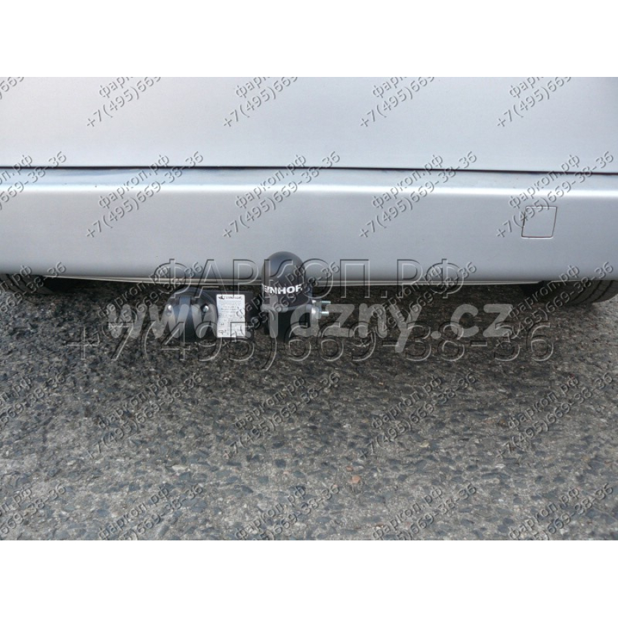 Купить фаркоп citroen jumpy ii (также long l2) 2006-2016, fiat scudo ii (также long l2) 2007-2016, peugeot expert ii (также long l2) 2007-2016, toyota proace (также long l2) 2013-2016 - f-148 steinhof по цене 20 332 р. Низкие цены. Большой выбор. Доставка по всей России. Интернет-магазин в Москве. Только положительные отзывы!