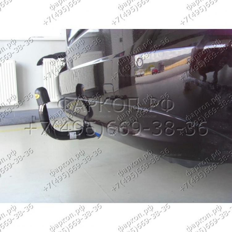 Купить фаркоп mercedes e-class s212 универсал 2009-2016- d 42v auto-hak по цене  Низкие цены. Большой выбор. Доставка по всей России. Интернет-магазин в Москве. Только положительные отзывы!